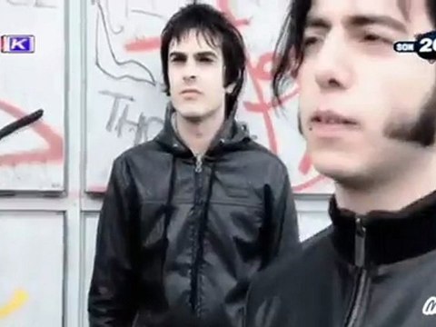 Model Değmesin Ellerimiz - Model Değmesin Ellerimiz Video Klip - Değmesin Ellerimiz dinle