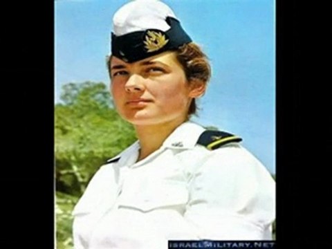 ORACION POR LOS CHICOS Y CHICAS QUE DEFIENDEN A ISRAEL. ISRAEL-SHALOM-ISRAEL.shalom-jerusalen@hotmail.com