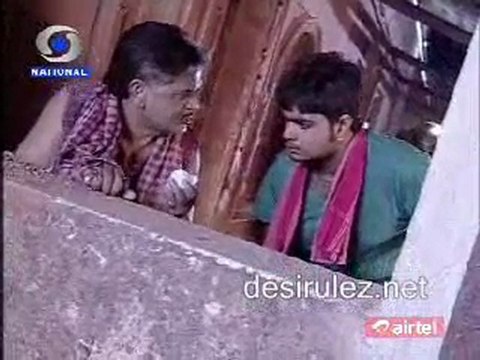 Mere Desh Ki Beti - 19th MAY 2011 pt 4