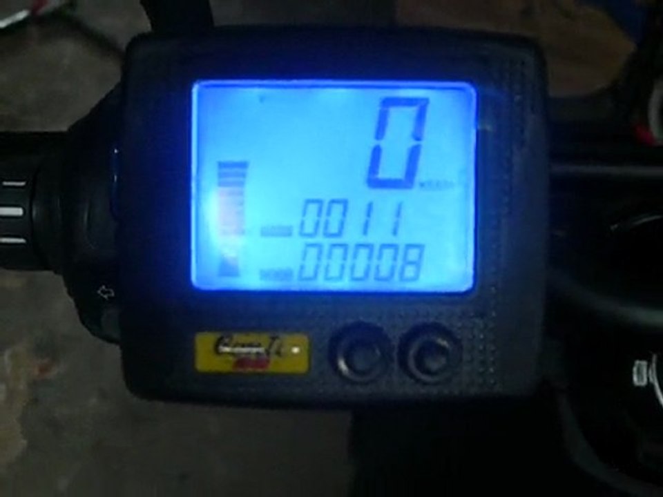 tkr