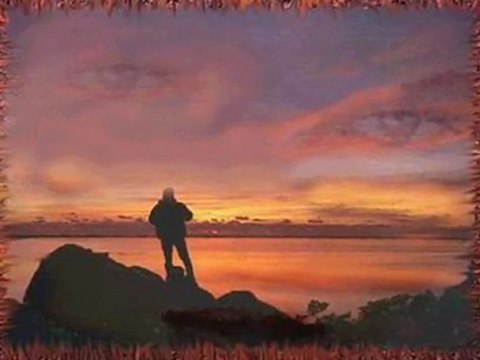 EDİP AKBAYRAM Hasretinle Yandı Gönlüm