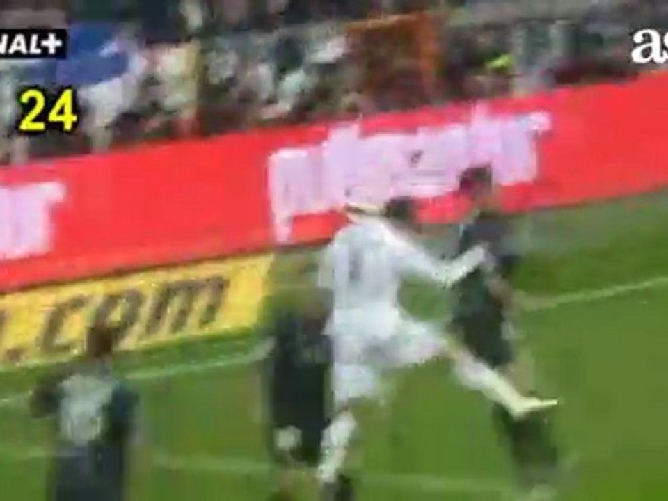 C.Ronaldo - Durdurulamaz!