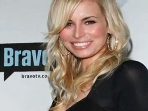 Niki Taylor Expecting Fourth Child