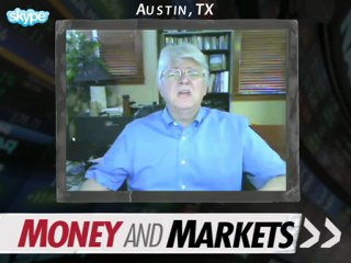 Money and Markets TV - May 19, 2011