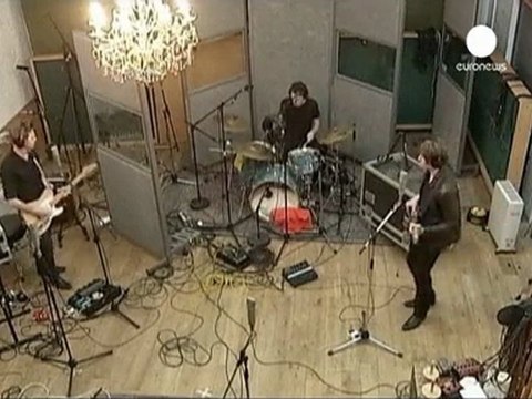 Bu şirkette patron sizsiniz