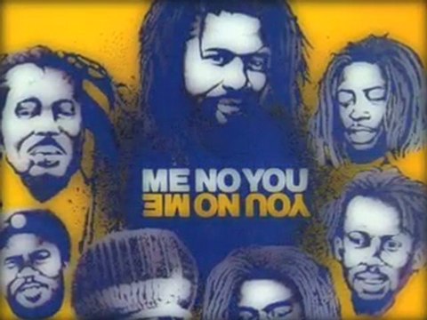 Twinkle Brothers - Zion / Jah Shaka - Zion Dub