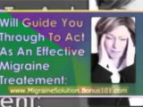 home remedies for migraine headaches - migraine relief home remedy - natural remedies for migraines