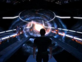 Mass Effect WT 19 Secteur de la Nébulaise d'Armstrong : Tereshkova et Hong