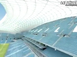 Info Chrono : Dassier rassure les abonnés