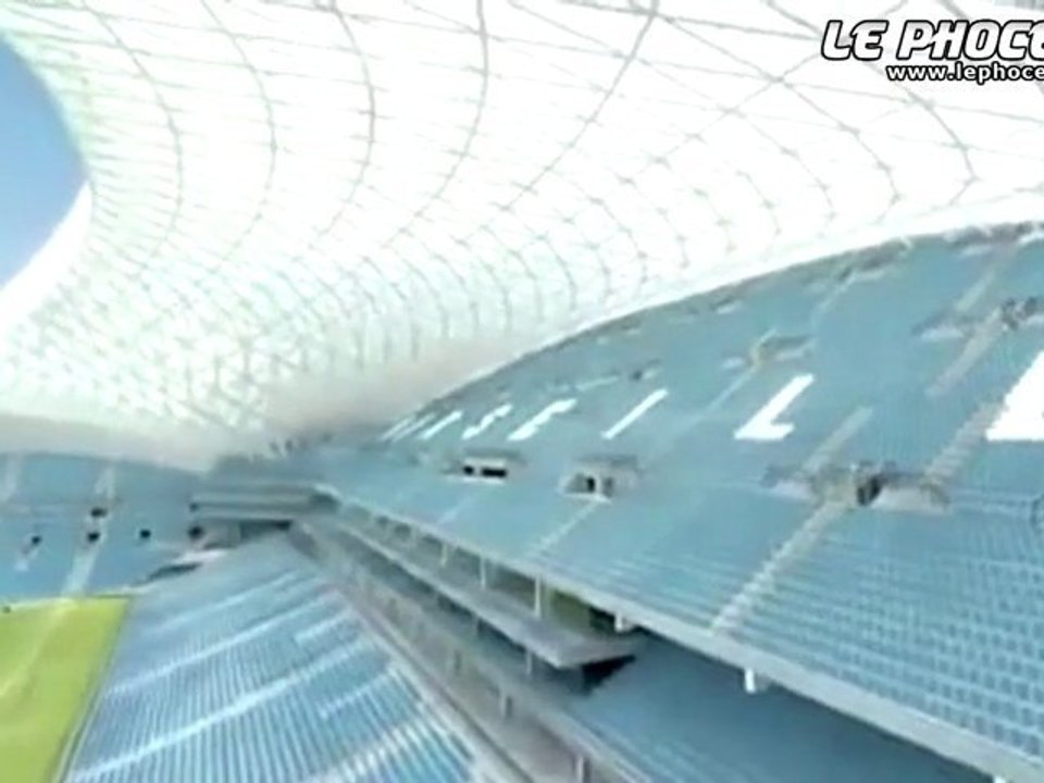 Info Chrono : Dassier rassure les abonnés