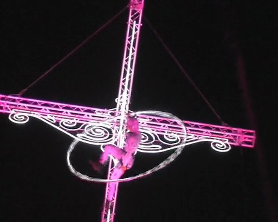 AR