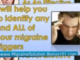 how to prevent migraines - migraine headache remedies - treatment for migraine headaches