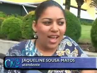 FIDELIDADE ou INFIDELIDADE