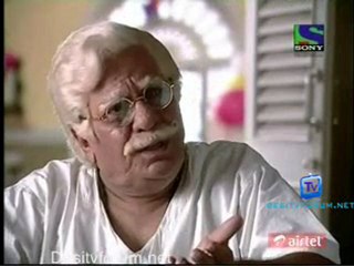 Saas Bina Sasural- 19th May 2011 Video Watch Online Pt-2