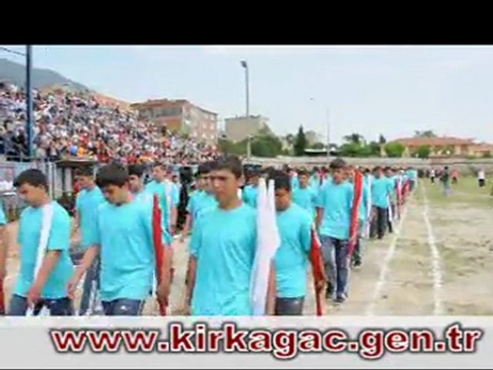 19mayis2011