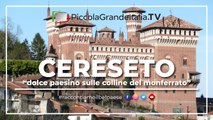 Cereseto - Piccola Grande Italia