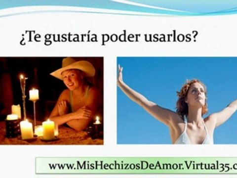 hechizos de amor con fotos - hechizos de amor caseros - endulzamientos de amor