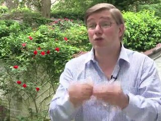 Interview du journaliste Jean Quatremer sur DSK