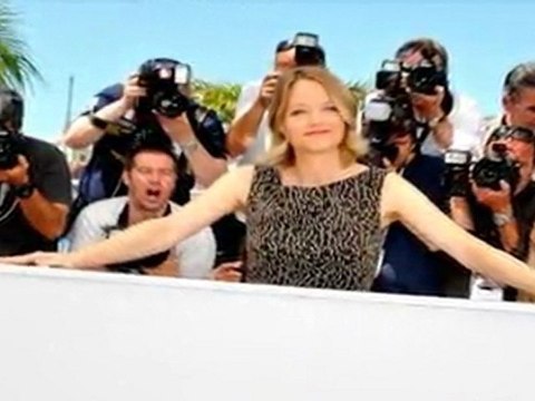 Exklusiv: Mel Gibson wird ausgebuht