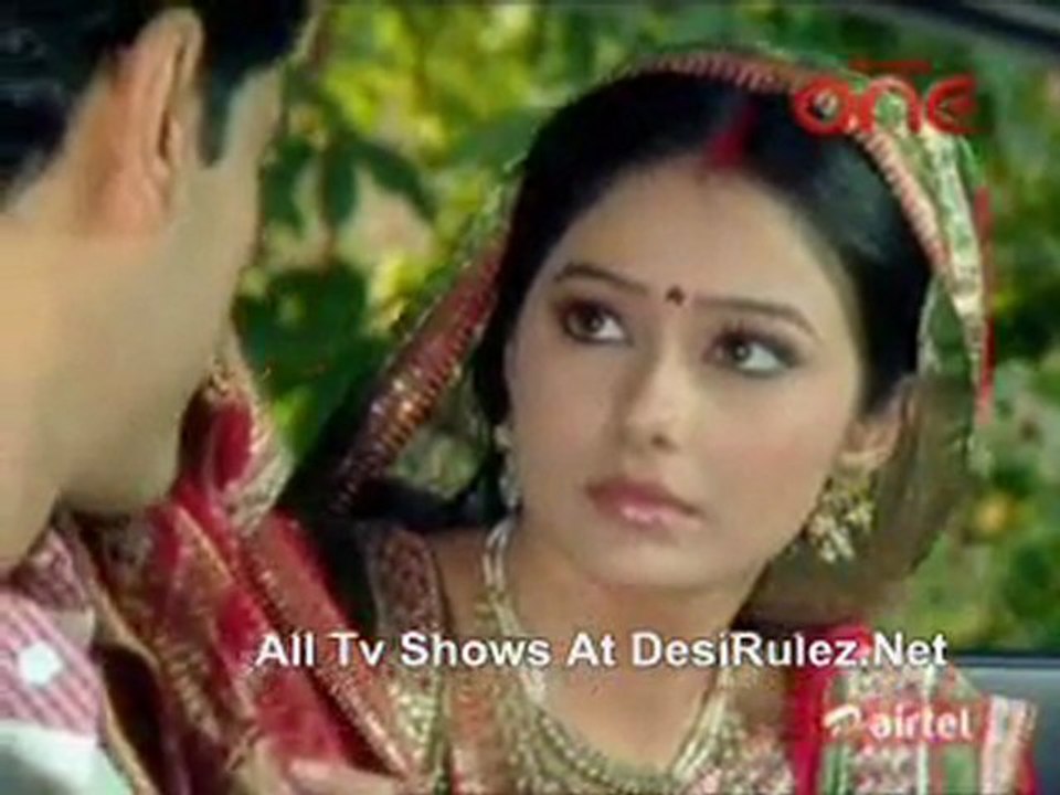 Ganga Ki Dheej-19th May-2011-Pt-2