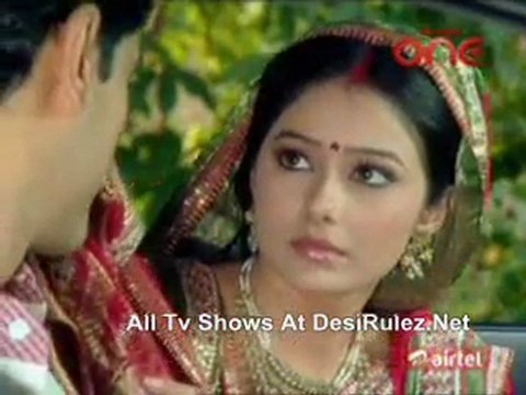 Ganga Ki Dheej-19th May-2011-Pt-2