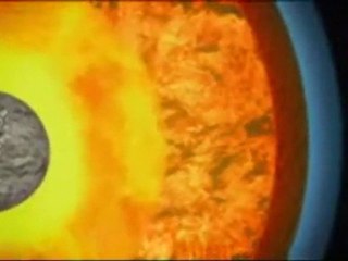 L'Univers , Bombes A Retardement (1)