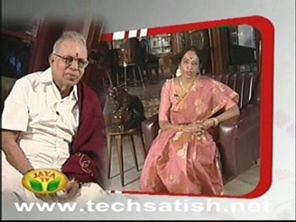 thirumbi