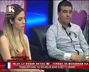 ozan nem  kaldı