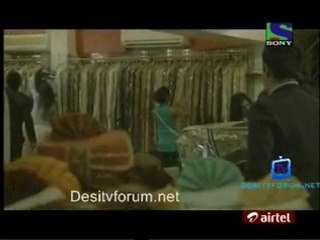 Kismat - 19th May 2011 Watch Video Online Pt-2