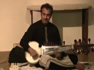 Music Therapy Awareness Programme Part 5.wmv