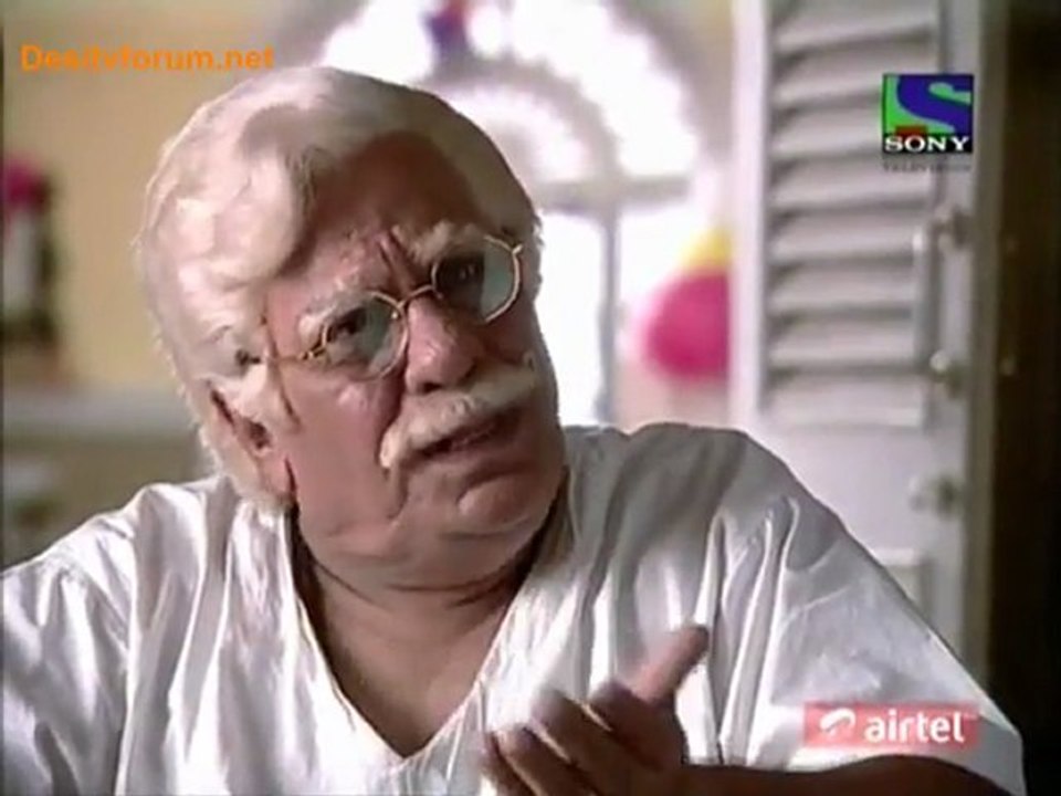 Saas Bina Sasural- 19th May 2011 Video Watch Online Pt-1