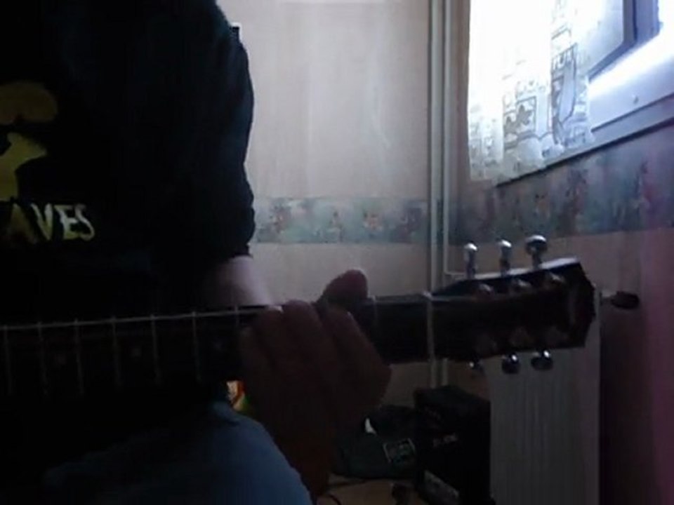 accords de nebeerland.