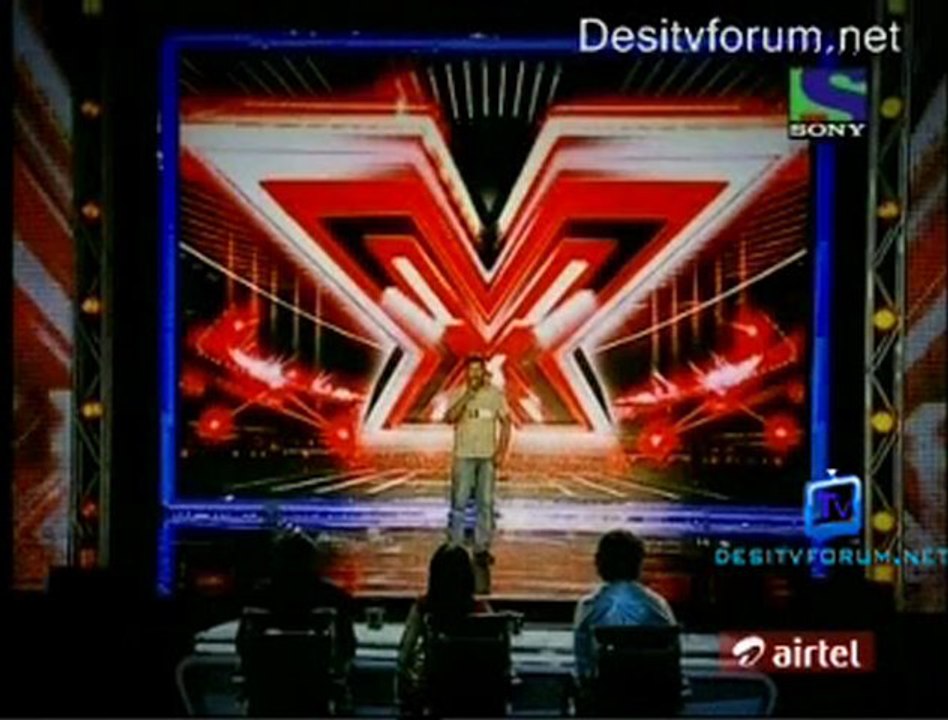 Kismat - 19th May 2011 Watch Video Online Pt-3