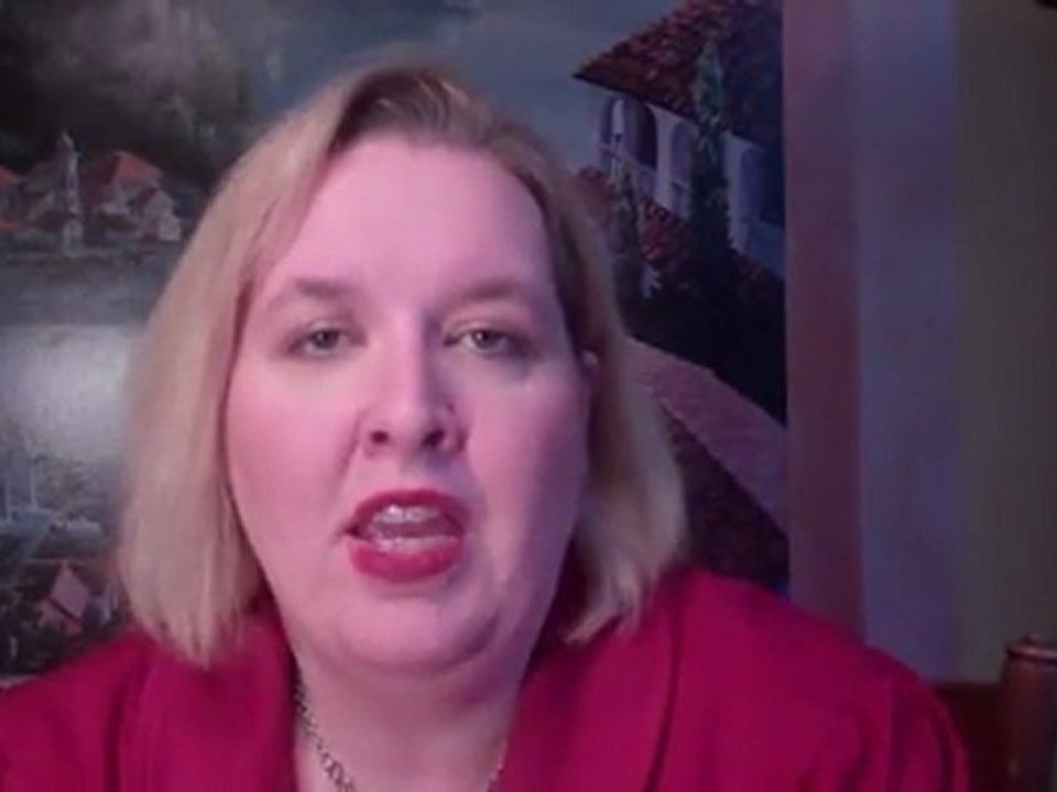 Why is Social Media So Important For Businesses?