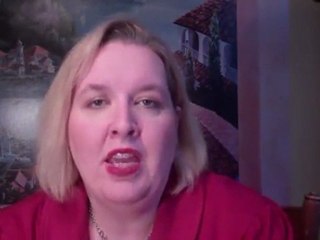 Why is Social Media So Important For Businesses?