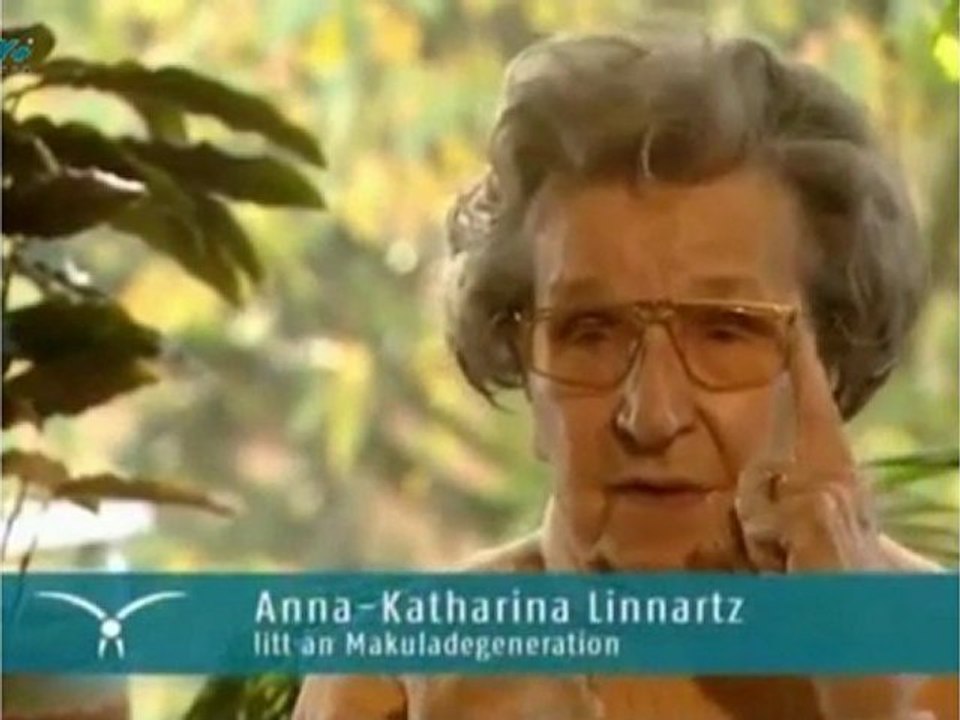 3. AIRNERGY | Alternative Sauerstoff Therapie