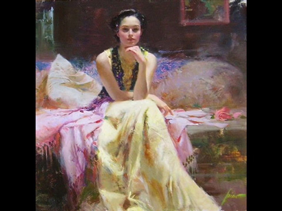 Cheikh Amar Ezzahi - frag ghzali