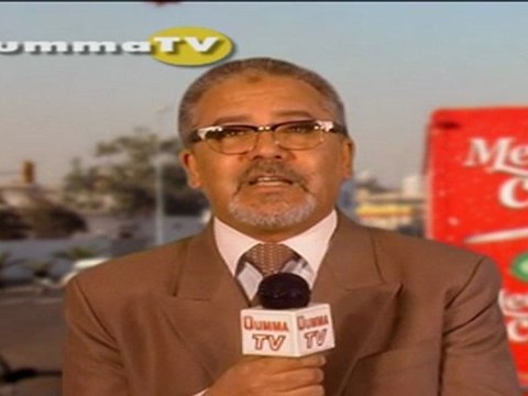 Tawfik Mathlouthi: « Je suis animé par des valeurs universelles »