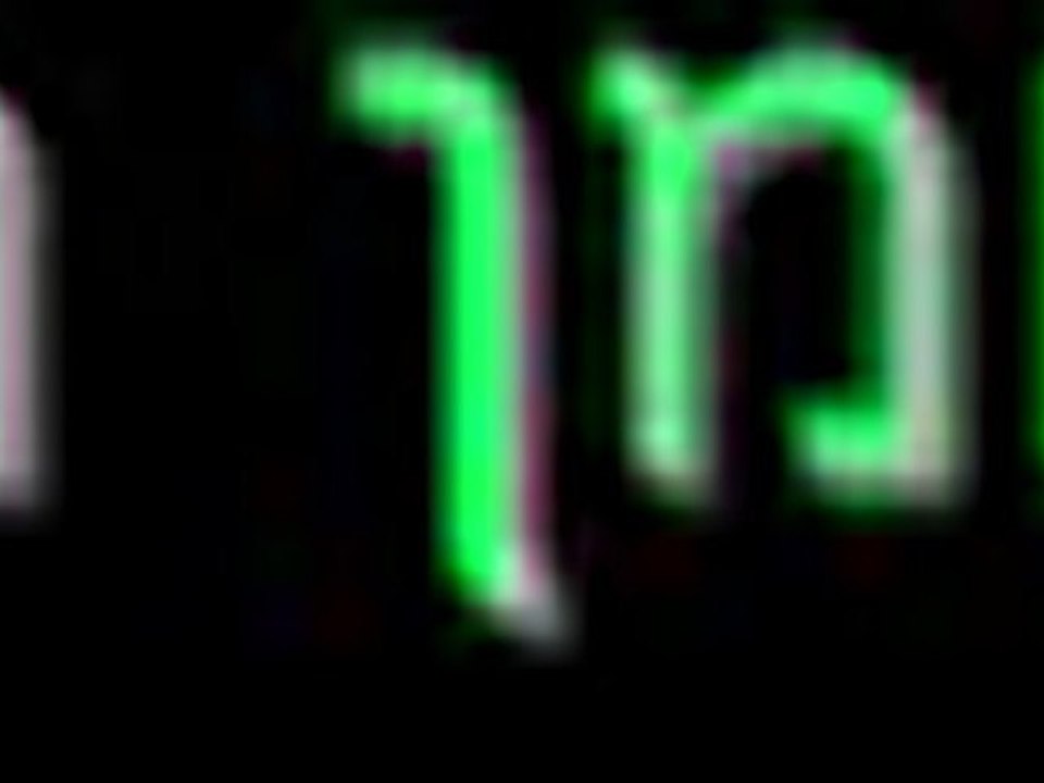 Dailymotion - BENDITA ISRAEL!! QUE LA PAZ SEA EN TI. ♥
