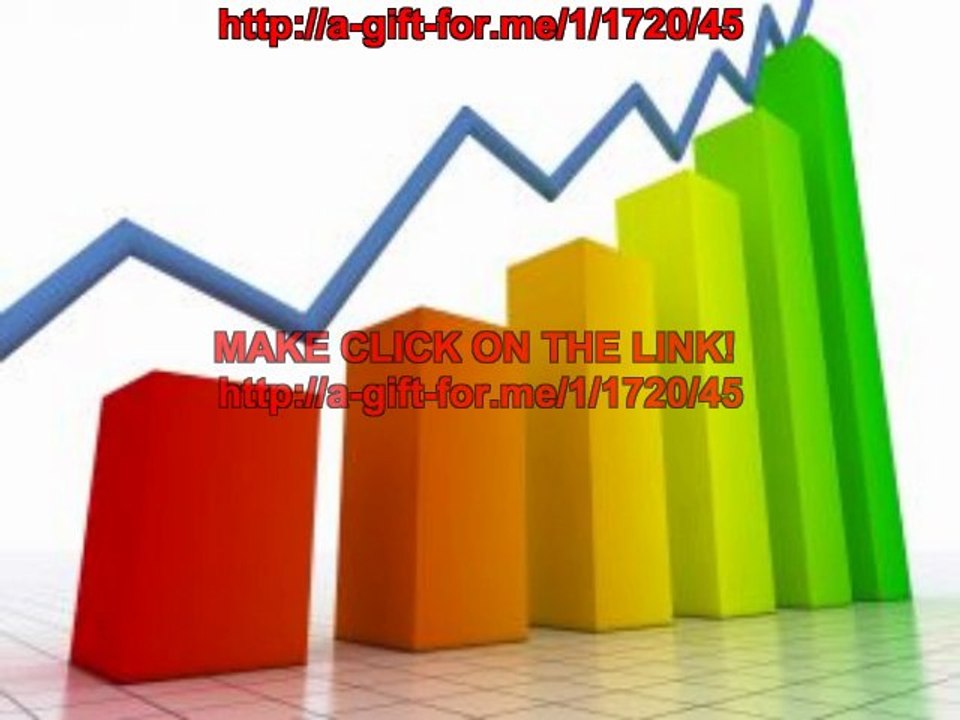 Real List Building