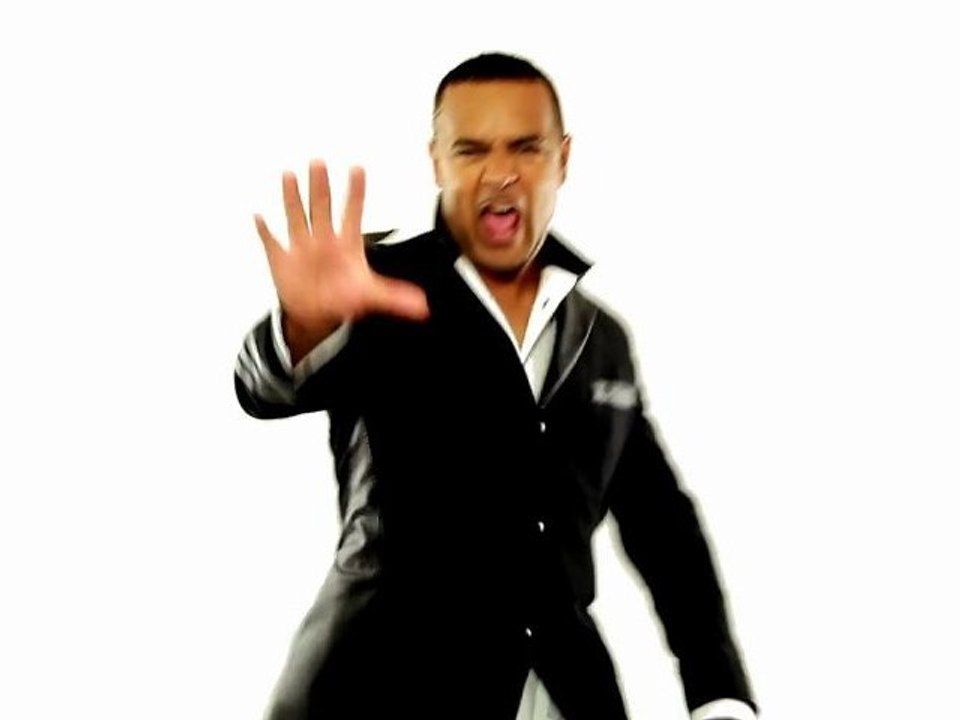 Clip Mythe Box - Don't be cruel