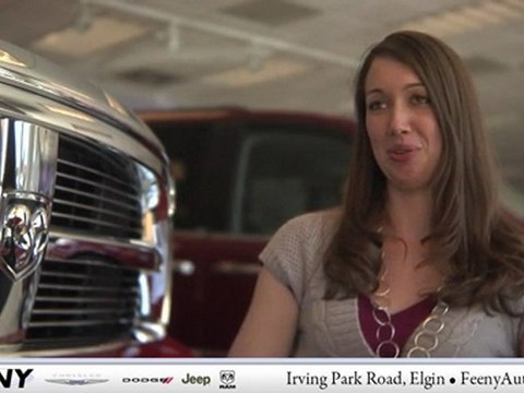 Snow Days mean clean the cars at Feeny Autos Elgin, IL