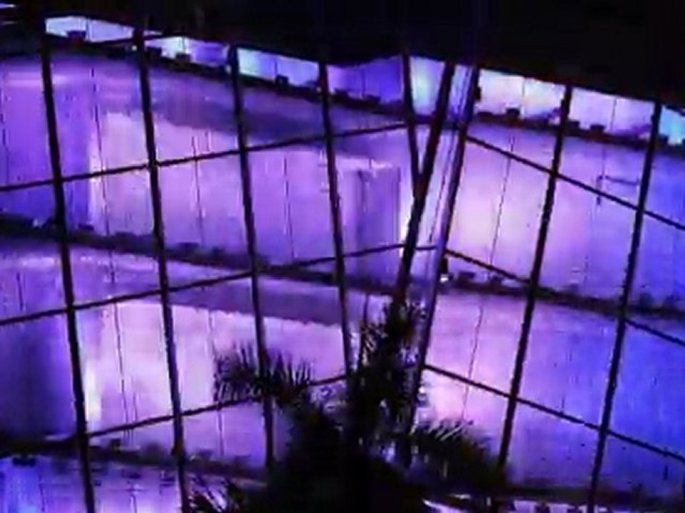 0341_1m26s_30fps 1080p HD