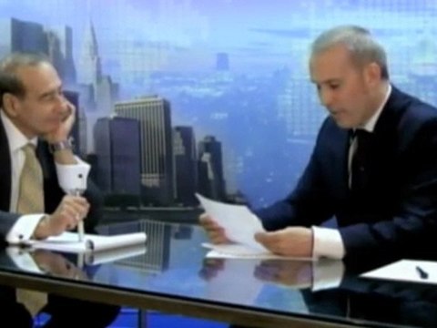 Best of TJ Walkers First Show