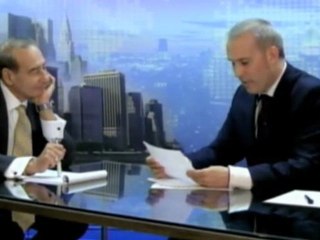 Best of TJ Walkers First Show