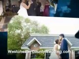 Hudson Valley Wedding Venues - Wedding in Hudson Valley NY