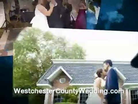 Hudson Valley Wedding Venues - Wedding in Hudson Valley NY