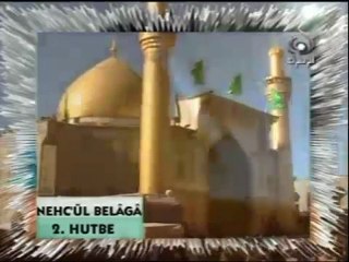 Nehcul-Belaga-Hutbe-02