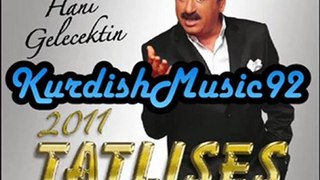 İbrahim Tatlıses - Biz Ne Ayrılıklar Görmüş Adamız 2011 Ortamsesli.com Dostluğun Bulustuşu Platform Seslichat, SesliSohbet, Sesli Chat ve, Görüntülü Chat, kamerali sohbet, görüntülü sohbet, sohbet, ortamsesli ... CavBella_Orhan