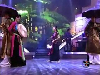 Duyen Truyen Kiep 2x2 -Het -Quang minh,Hong dao